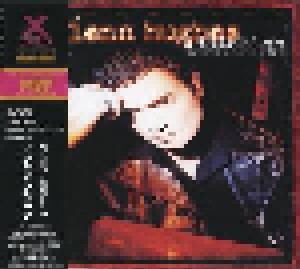 Glenn Hughes: Addiction (CD) - Bild 1