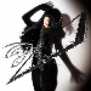 Tarja: The Shadow Self (CD) - Bild 1