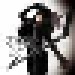 Tarja: The Shadow Self (CD) - Thumbnail 1