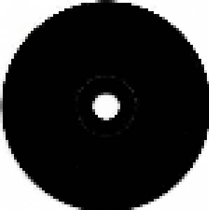 Tarja: The Shadow Self (CD) - Bild 2