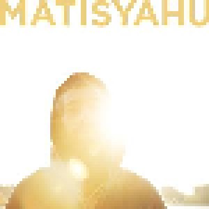 Matisyahu: Light (CD) - Bild 1