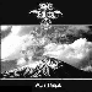 Black Funeral: Az-I-Dahak (LP) - Bild 1
