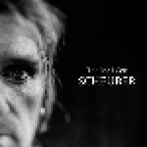 SCHEUBER: The Me I See (CD) - Bild 1
