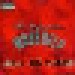Mobb Deep: Hell On Earth (CD) - Thumbnail 1