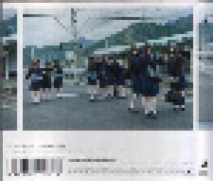 Nogizaka46: 今、話したい誰かがいる (Single-CD) - Bild 2
