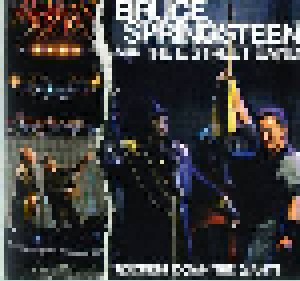 Bruce Springsteen & The E Street Band: Rocking Down The Giants (3-CD) - Bild 1