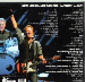 Bruce Springsteen & The E Street Band: Rocking Down The Giants (3-CD) - Bild 2