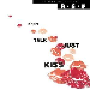 Right Said Fred: Don't Talk Just Kiss (Single-CD) - Bild 1