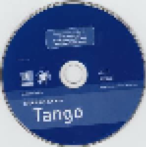 The Rough Guide To Tango (2-CD) - Bild 3