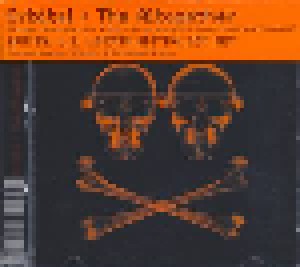 Orbital: The Altogether (2-CD) - Bild 2