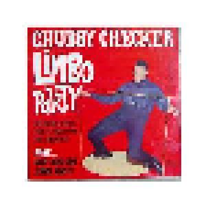 Chubby Checker: Limbo Party - Cover