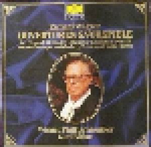 Richard Wagner: Ouvertüren & Vorspiele (2-LP) - Bild 1