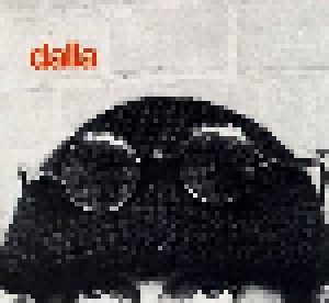 Lucio Dalla: Dalla (CD) - Bild 1