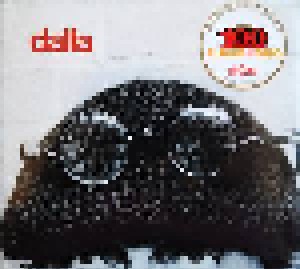 Lucio Dalla: Dalla (CD) - Bild 2