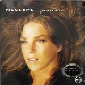 Diana Krall: From This Moment On (LP) - Bild 3