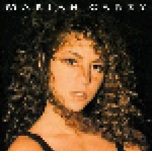 Mariah Carey: Mariah Carey (CD) - Bild 1