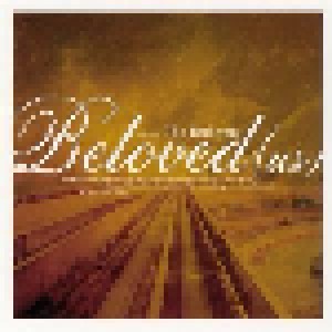 Beloved: The Running (Mini-CD / EP) - Bild 1