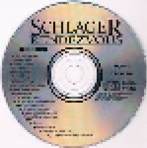 Schlagerrendezvous (CD) - Bild 2