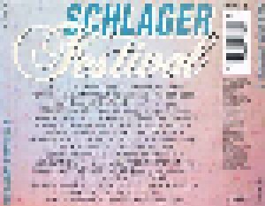 Schlager Festival 2 (CD) - Bild 5