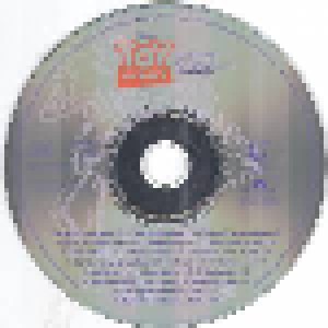 Randy Newman: Toy Story (CD) - Bild 4