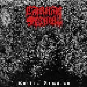 Carnal Tomb: Rotten Remains (CD) - Bild 1