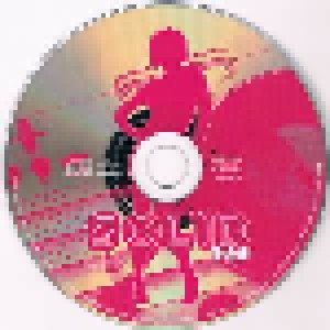 Solid Pop (CD) - Bild 3