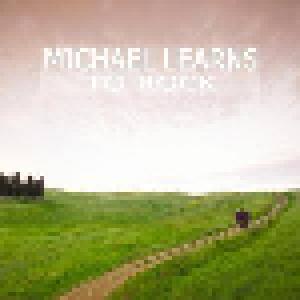 Michael Learns To Rock: Michael Learns To Rock - Cover