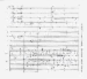 Beat Furrer: Konzert Für Klavier Und Orchester / invocation VI / spur / FAMA VI / retour an dich / lotófagos I (CD) - Bild 7
