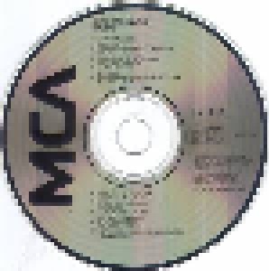 Olivia Newton-John: Physical (CD) - Bild 4