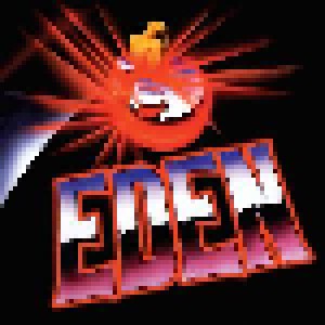 Eden: Eden (CD) - Bild 1
