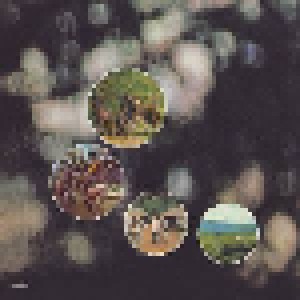 Pink Floyd: Obscured By Clouds (CD) - Bild 7