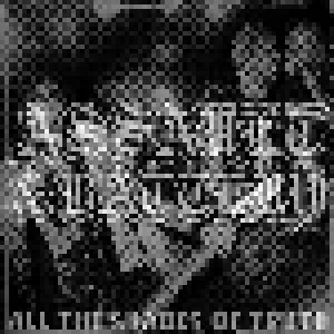 Assault & Battery: All The Shades Of Truth (LP) - Bild 1