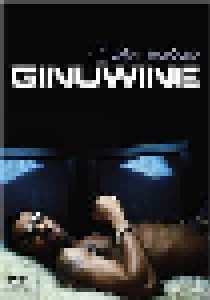 Cover - Ginuwine: Videos, The