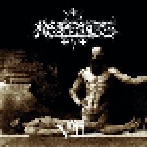 Cover - Nebiros: VII