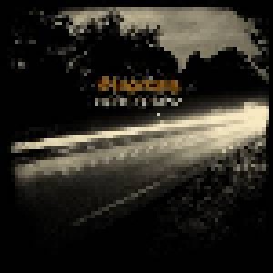 Gingerpig: Ghost On The Highway (CD) - Bild 1