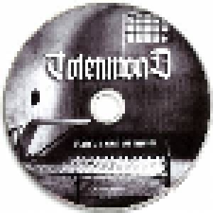 Totenmond: Der Letzte Mond Vor Dem Beil (CD) - Bild 6