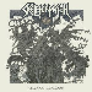 Skeletonwitch: The Apothic Gloom (Mini-CD / EP) - Bild 1