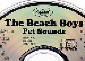 The Beach Boys: Pet Sounds (CD) - Bild 5
