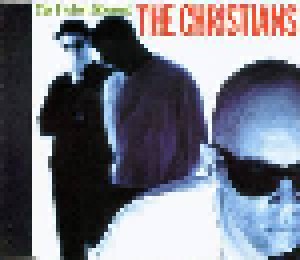 The Christians: The Perfect Moment (Single-CD) - Bild 1