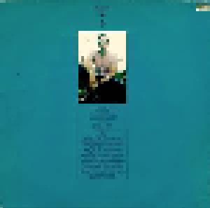 Bob Weir: Ace (LP) - Bild 2