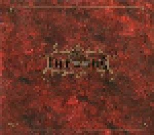 John Zorn: Inferno (CD) - Bild 1