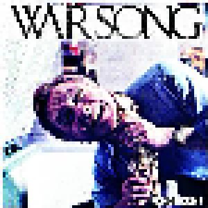 Cover - Warsong: Control