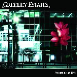 Cover - Greeley Estates: Far From The Lies