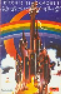 Ritchie Blackmore's Rainbow: Ritchie Blackmore's Rainbow (Tape) - Bild 1