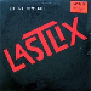 Lastlix: Tell All The World (LP) - Bild 1