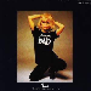 Blondie: The Best Of Blondie (CD) - Bild 3