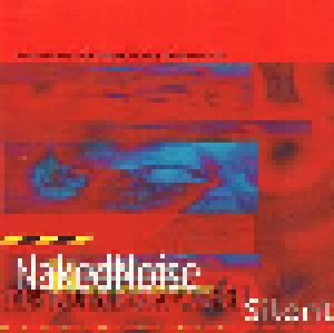 Naked Noise + Silent Dreams (CD) - Bild 2
