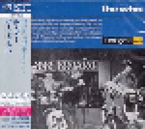 The Who: The Singles (SACD) - Bild 1
