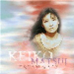 Keiko Matsui: Dream Walk - Cover
