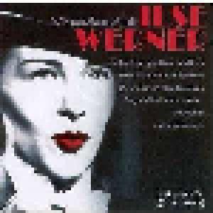 Ilse Werner: Wir Machen Musik - Cover
